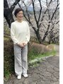 クミハウス(kumi house)/早先　恵子