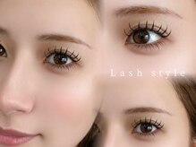ラッシュスタイル 一宮店(Lash style)