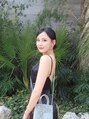 ファミーユ 豊橋店 Yukawa Kotomi