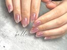 定額デザイン