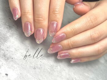 定額デザイン