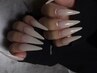 【tip】one color course