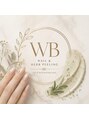 ダブリュービー(WB)/WB
