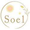 ソエル(Soel)のお店ロゴ
