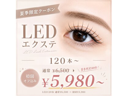 シクラプ 川越(sikrap)の写真