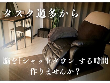 ユプレス(yplace)の写真