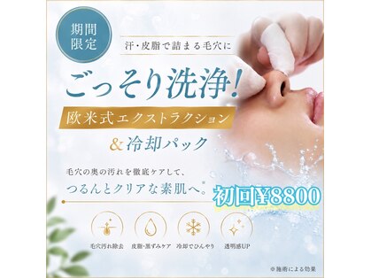 ウィタ(Wita)の写真