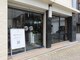 オスポールジム 浅草橋 東日本橋店(AuSportGym)の写真