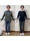 アロエ(aloe)の写真/何度もリバウンドしてきた方、次こそ全身サイズダウンを目指したい方に。無理のないダイエットをサポート。