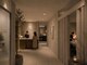 Relaxation Salon CUORE【11月中旬NEWOPEN（予定）】の写真