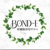 ボンド イー(Bond-E)のお店ロゴ