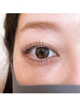 アディクト 恵比寿店(ADDICT)/ケラチンラッシュリフト