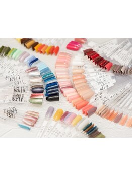 シンプル系（オフィス・日常）が得意