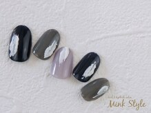 ミンクスタイル 代々木公園 代々木八幡店(Mink style)/