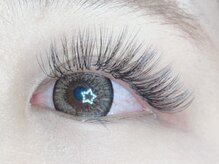 ラム(Ramu)/3D付け放題