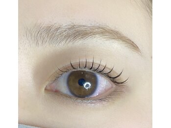 エンジェル(Angel)/