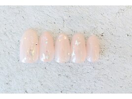 ハンド☆定額デザイン☆　¥9900