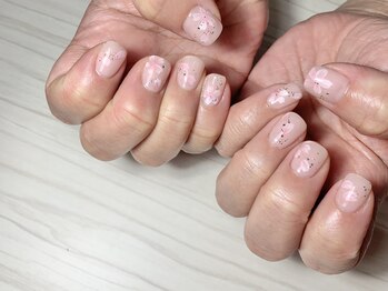 マテリバイティズ 城崎本店(materi by tiz)/