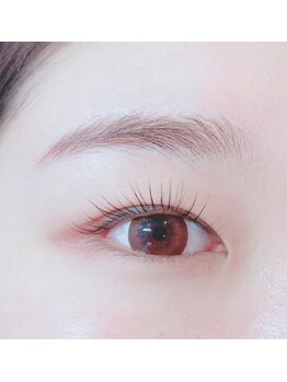 まつ毛エクステ専門店 ソポン(SOPON)/ラッシュリフト