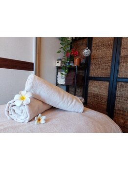 眼精疲労を解消したい