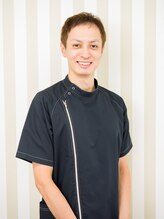 ふーも 横浜店 川村 拓人