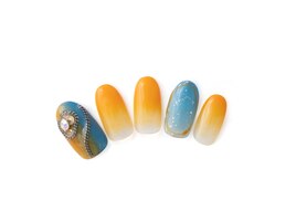 シンプルデザインSelect ¥7,810