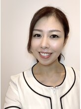 アンドピエル(AndPiel)&nbsp;Natsuko 