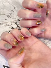 レアリティ(Rarity)/