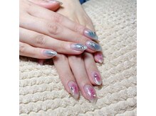 ナナネイル(Nana nail)/