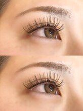 ププ ラッシュ(Pupu lash)/UPwardlash☆彡