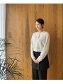 ラジェム(LA GEMME) shiori