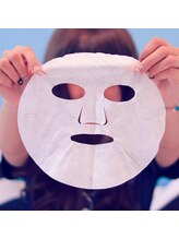 アイラッシュ サロン シャルメ(Eyelash Salon charmer) 森田