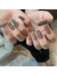 ブラックすぎないブラック