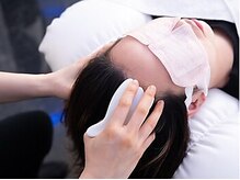 雲上のゆりかご 荻窪店/《カッサで筋膜リリース》荻窪