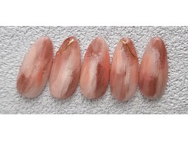 ニュアンスデザイン