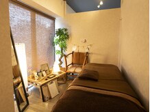 グレースフィオーレ 横浜店(gracefiore)/完全個室が3部屋