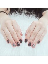 リンダ(Linda)/ハンド ライトコース つけ放題