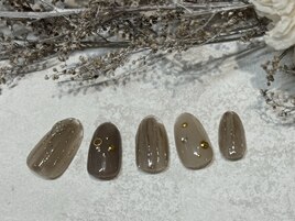 2024.8月9月8000円