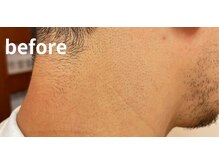 セルフメイド サンリブしみず店(SELFMADE)/