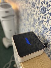 マシュマロハンド/よもぎ蒸し/冷え/むくみ改善