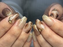 爪家/【オフ・ケア無料】