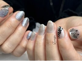 １２. 相談ネイル-16-