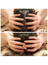 デジール(DESIR)/