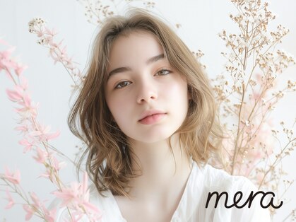 メラ 町田店(mera)の写真