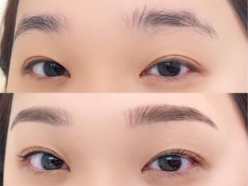 グッドタイム 横浜駅西口(GoodTimes)/before after