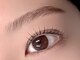 ソポ(sopo)の写真/貴方だけの贅沢空間◇次世代まつげパーマorラッシュリフトで今以上にお客様が素敵になれるデザインに＊