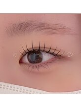 エルレ(ELRe)/パリエク80本☆