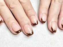 トレゾール(Tresor)/