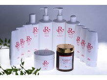 ミシエロ(mi cielo)の雰囲気（【REVI取扱店】陶器肌/くすみ/凸凹肌/肌改善/血流改善/高い評価）