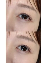 リノ(Lino)/コスメリフト